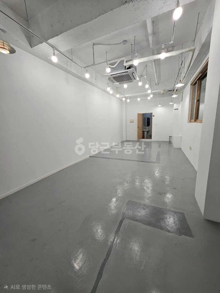 강원특별자치도 원주시 반곡동 상가 사진 1