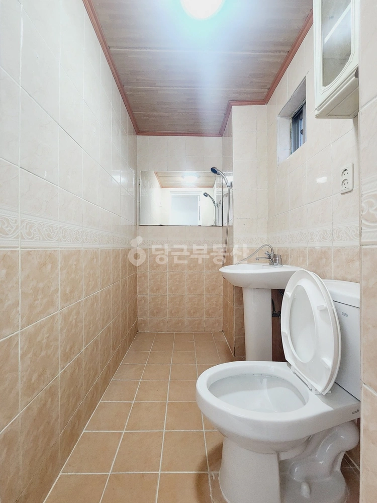 경상북도 경산시 옥산동 원룸 사진 1