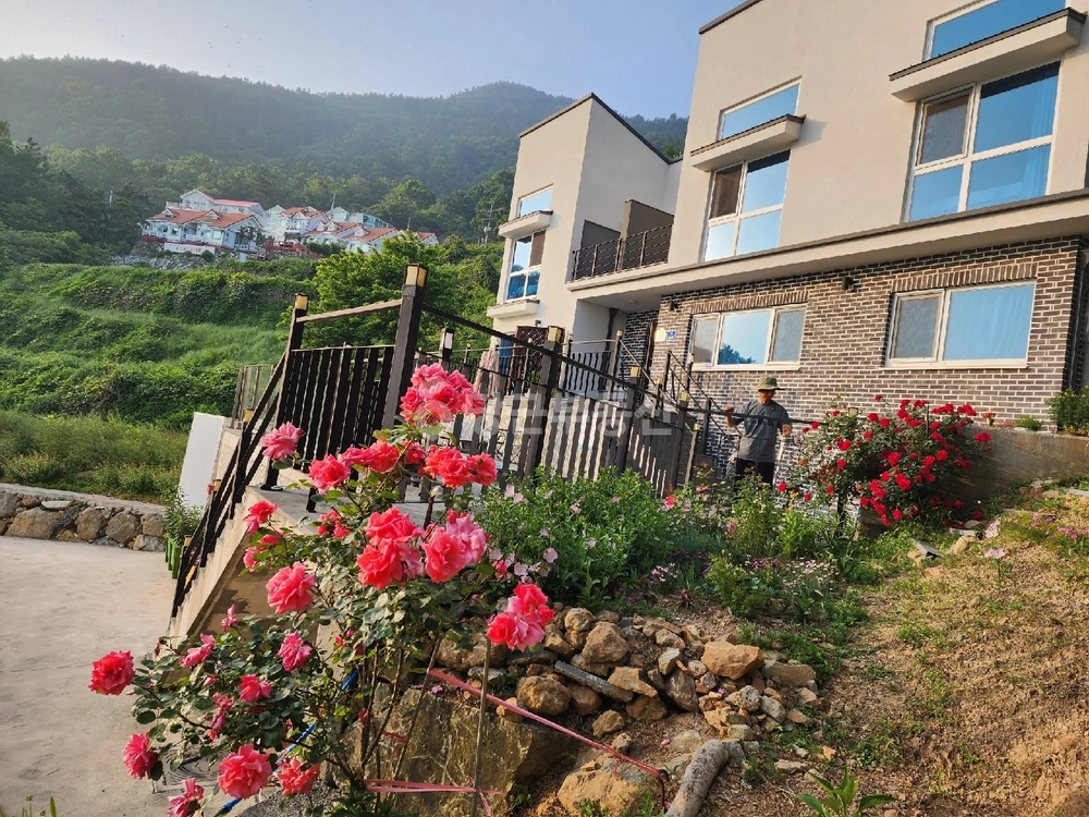 경상남도 남해군 남면 건물 사진 1