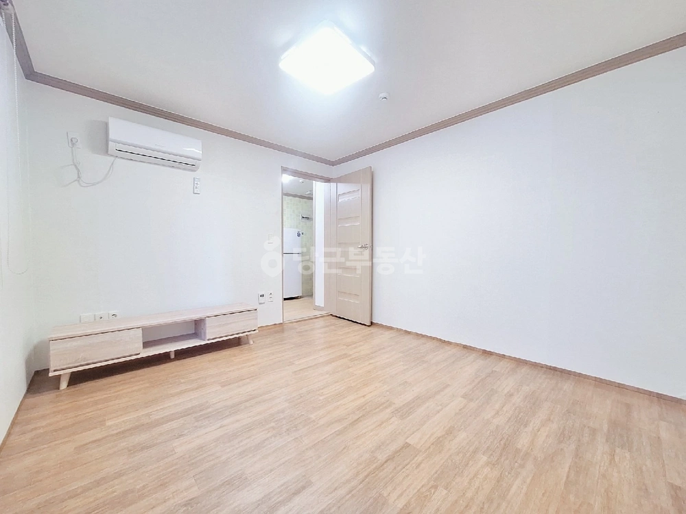 경상남도 진주시 신안동 원룸 사진 1