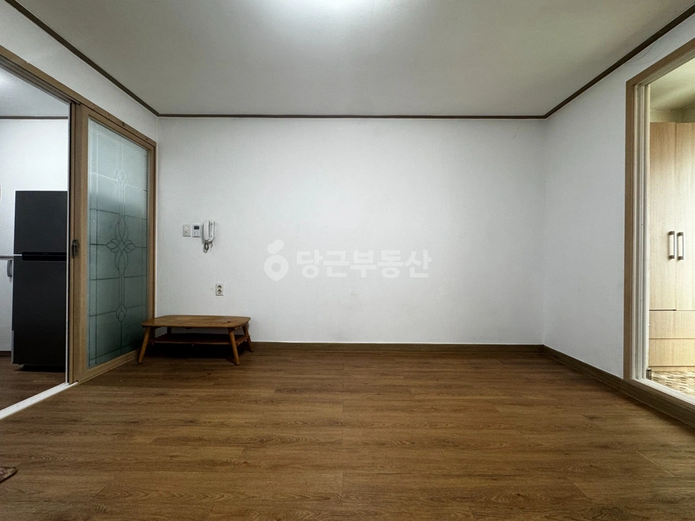 경기도 평택시 포승읍 원룸 사진 1