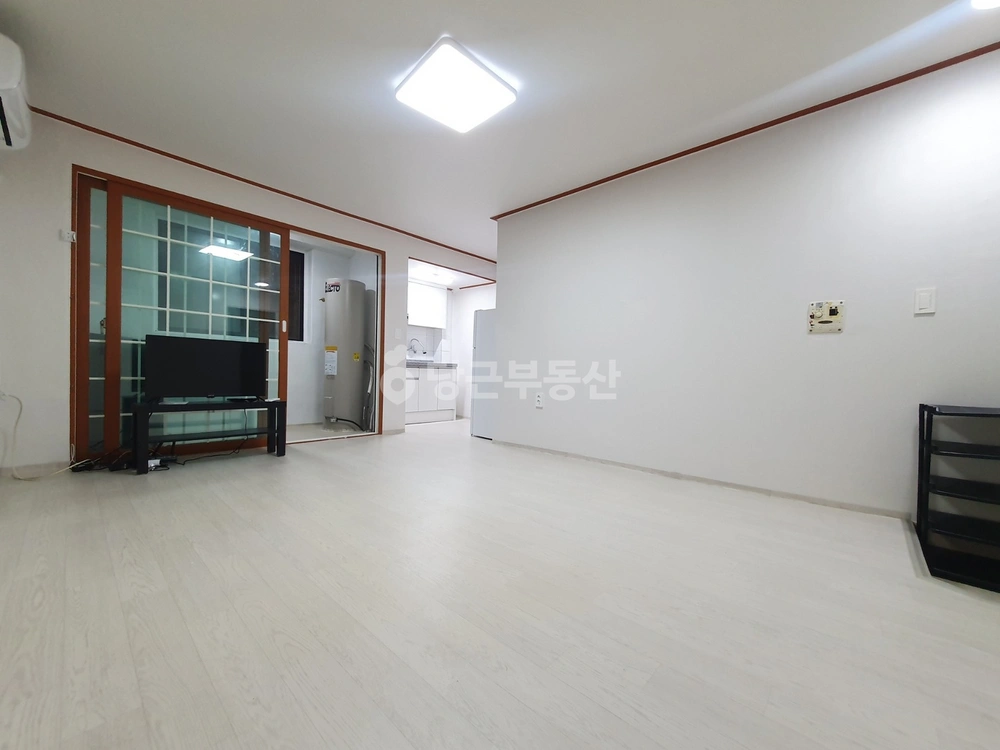 충청남도 천안시 동남구 원성동 원룸 사진 1