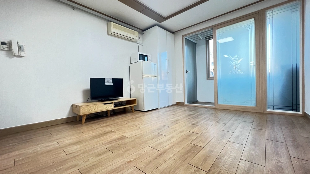 충청남도 천안시 서북구 성정동 오피스텔 사진 1