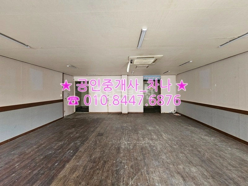 대구광역시 수성구 황금동 상가 사진 1