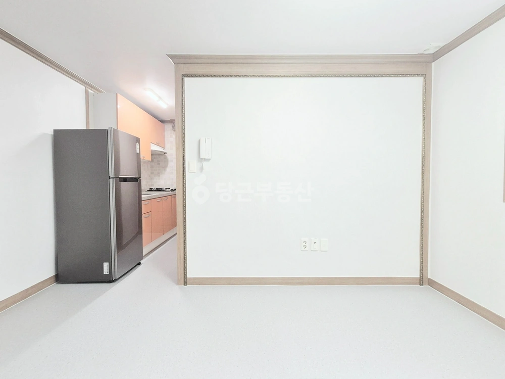 대구광역시 서구 평리동 빌라(투룸 이상) 사진 1