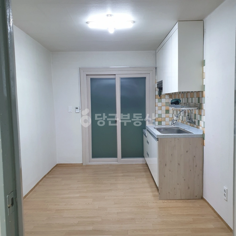 전남광주통합특별시 여수시 신기동 아파트 사진 1