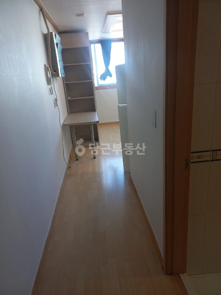 경상남도 창원시 마산합포구 오동동 오피스텔 사진 1