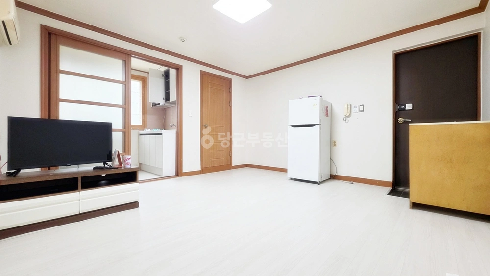 인천광역시 검단구 마전동 원룸 사진 1