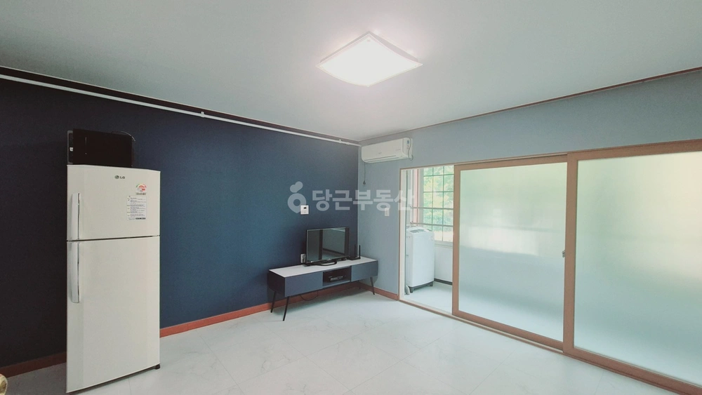 강원특별자치도 원주시 단계동 원룸 사진 1
