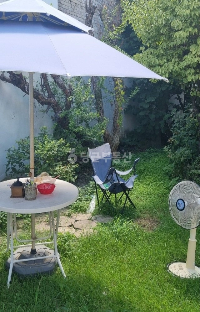 대구광역시 남구 대명동 단독/전원주택 사진 1
