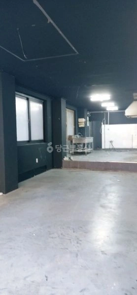 경기도 김포시 장기동 상가 사진 1