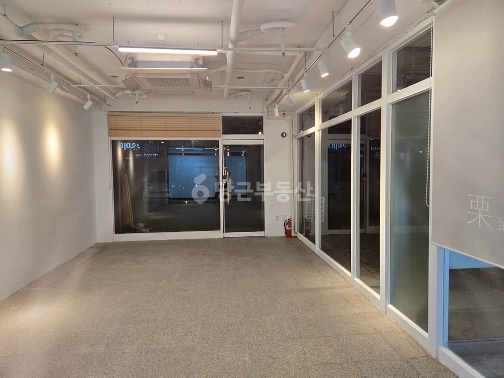 경기도 화성시 동탄구 석우동 상가 사진 1