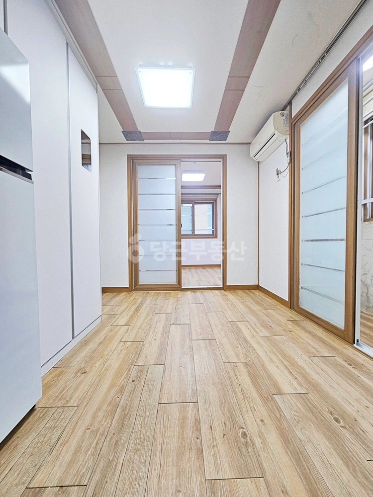 충청남도 천안시 서북구 두정동 원룸 사진 1