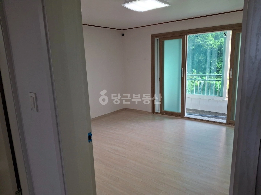 경상북도 김천시 부곡동 아파트 사진 1