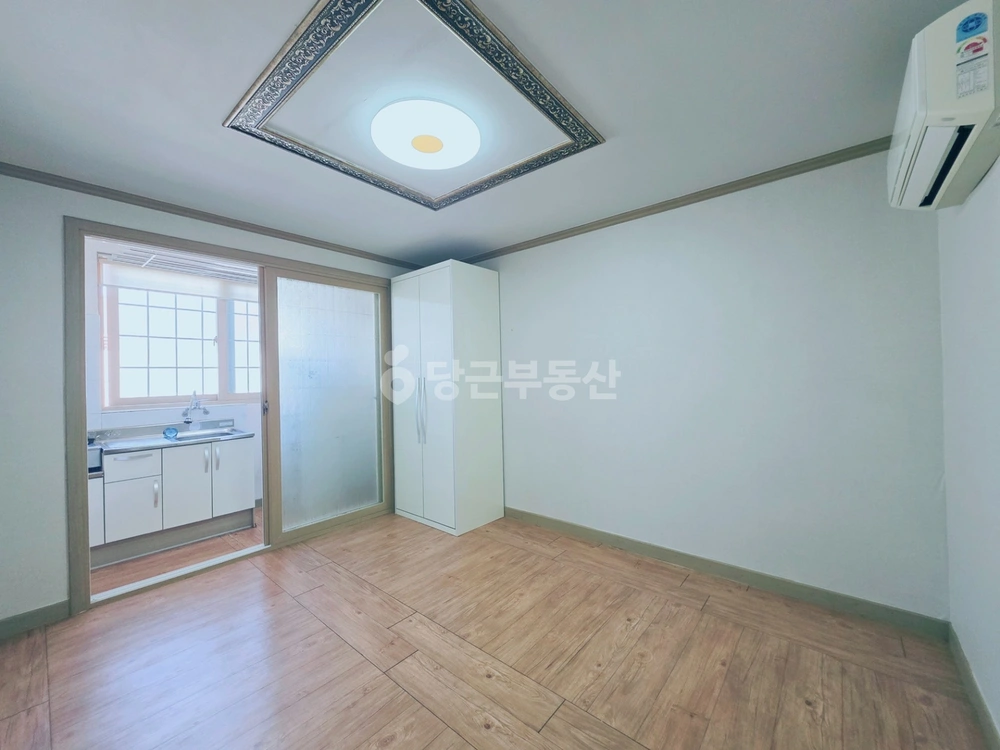 전남광주통합특별시 광산구 신창동 원룸 사진 1