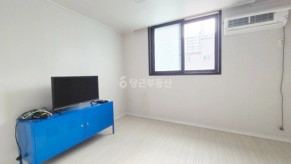 인천광역시 검단구 금곡동 원룸 사진 1
