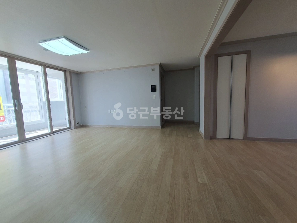 대구광역시 달성군 옥포읍 아파트 사진 1