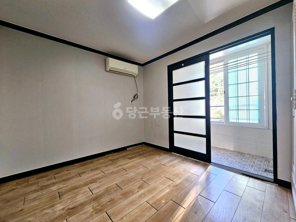 경상남도 사천시 사남면 원룸 사진 1