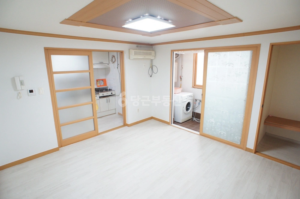 경상북도 칠곡군 북삼읍 원룸 사진 1