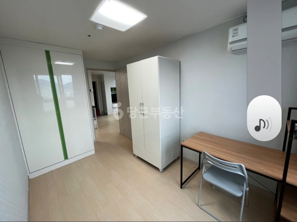 경상남도 거제시 아주동 오피스텔 사진 1