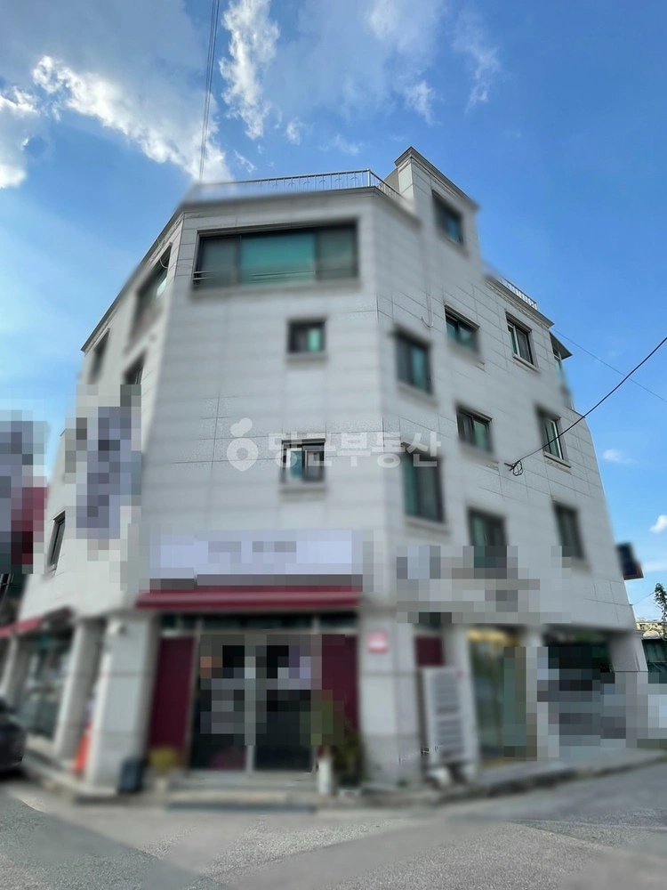 강원특별자치도 춘천시 퇴계동 단독/전원주택 사진 1