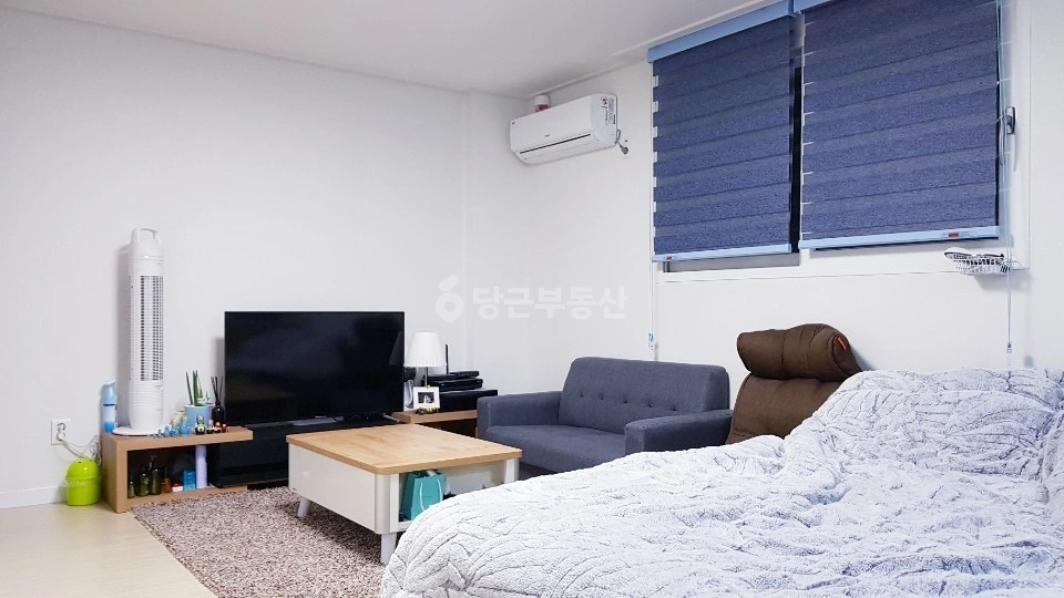 서울특별시 강남구 삼성동 원룸 사진 1