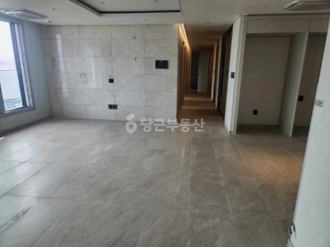 강원특별자치도 속초시 동명동 아파트 사진 1