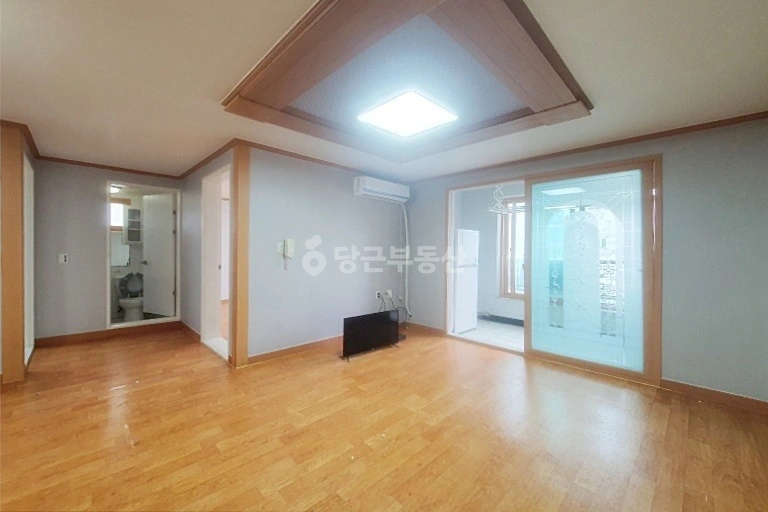 경상북도 구미시 임은동 빌라(투룸 이상) 사진 1