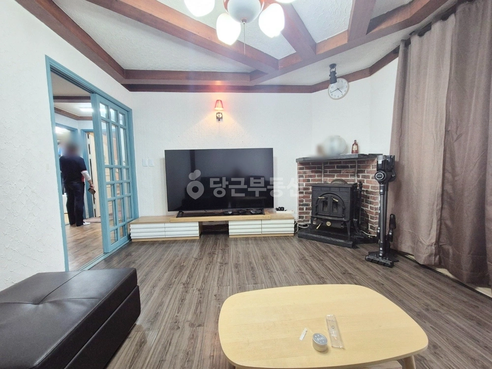 강원특별자치도 속초시 조양동 빌라(투룸 이상) 사진 1