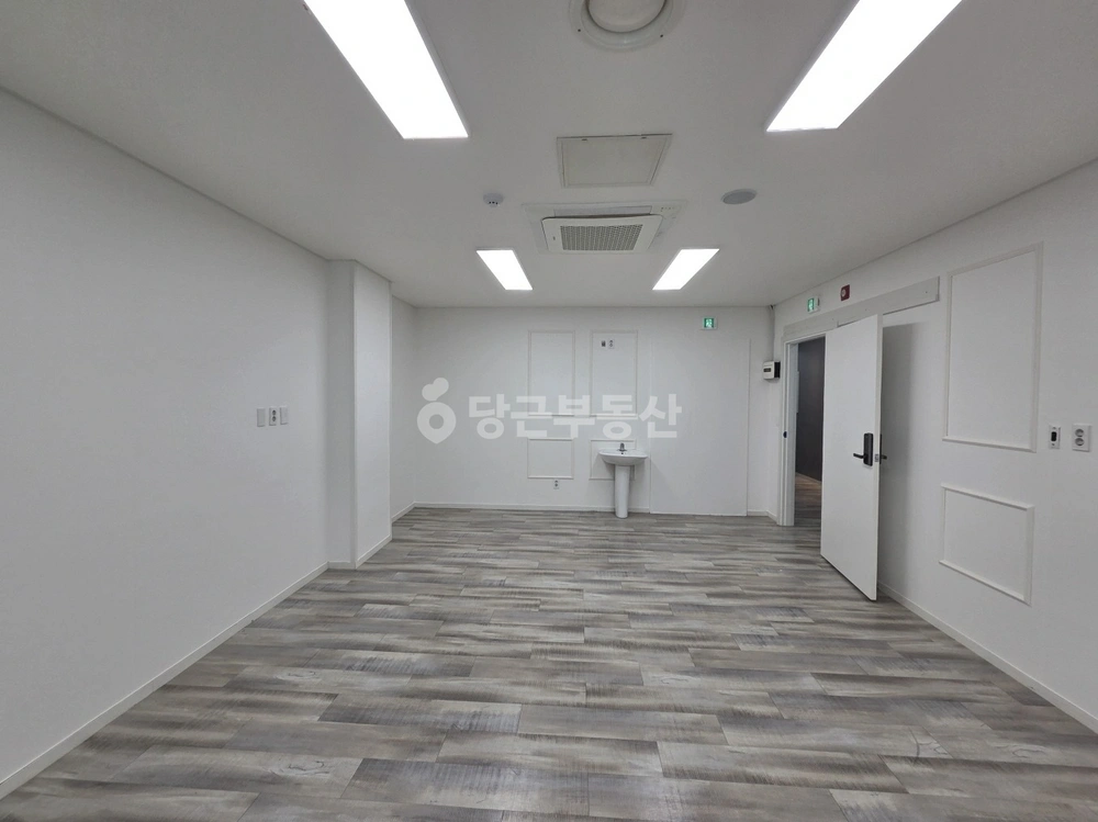 충청남도 천안시 서북구 두정동 상가 사진 1