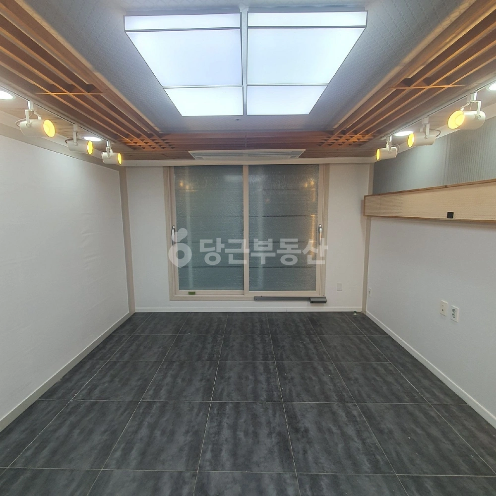 인천광역시 제물포구 인현동 오피스텔 사진 1