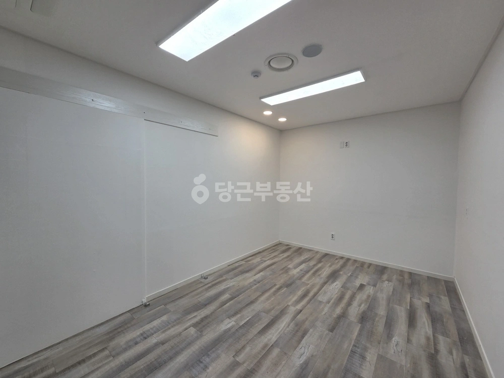 충청남도 천안시 서북구 두정동 상가 사진 1
