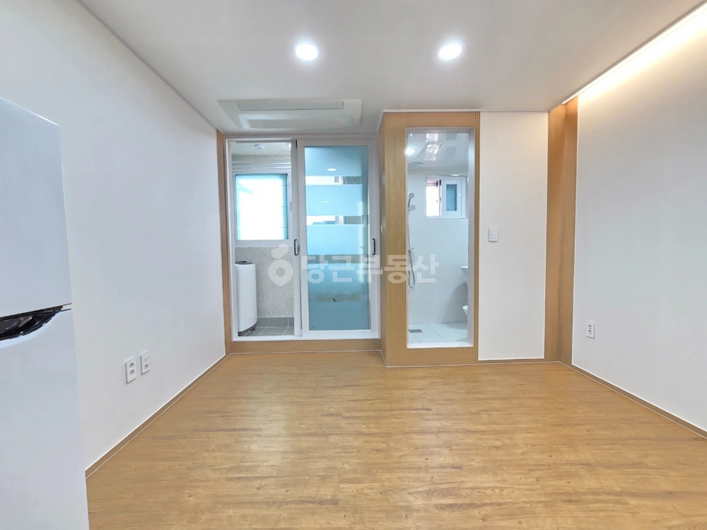 경기도 안산시 상록구 본오동 원룸 사진 1