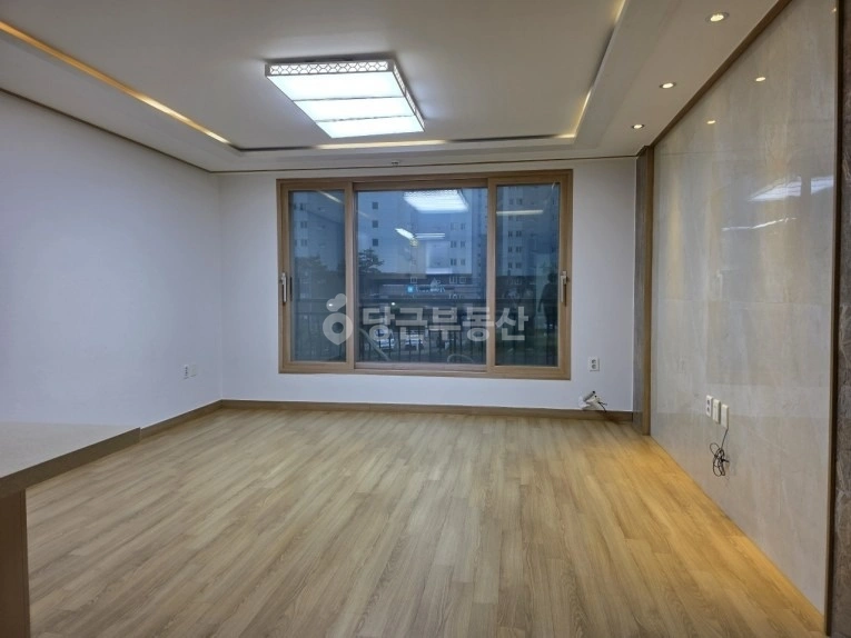 경기도 광주시 추자동 빌라(투룸 이상) 사진 1