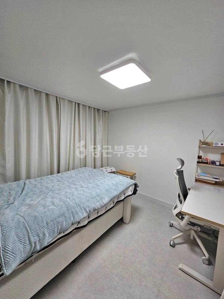 경상남도 함안군 가야읍 아파트 사진 1
