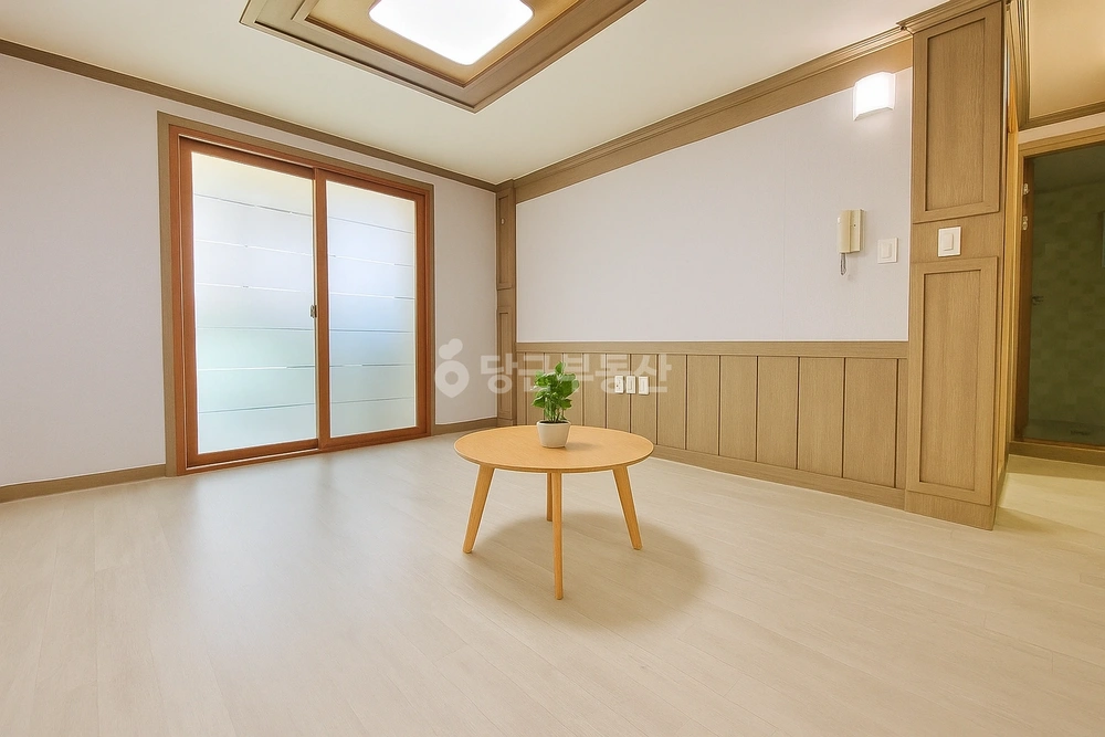 경상북도 구미시 사곡동 원룸 사진 1