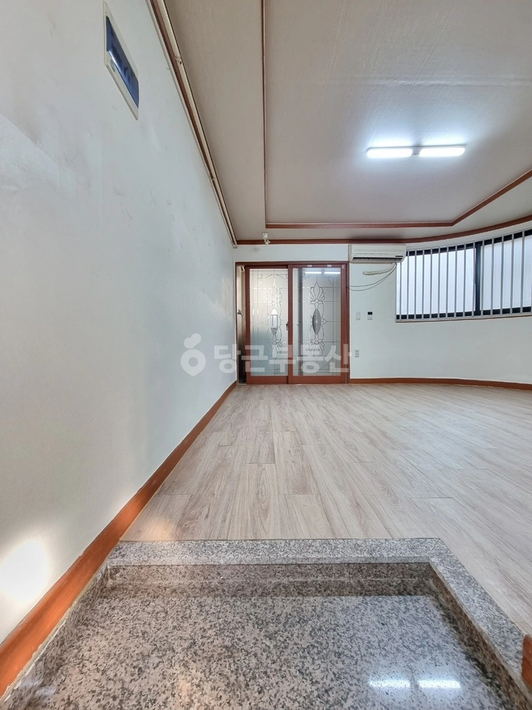 경상북도 경산시 옥산동 원룸 사진 1