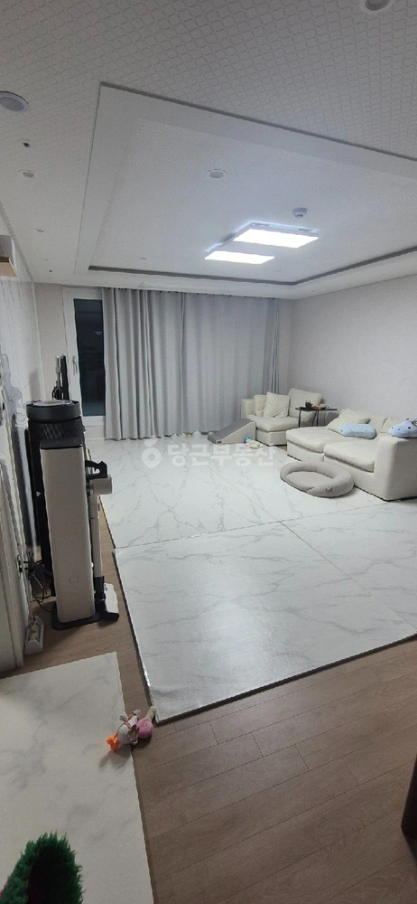 경기도 고양시 덕양구 주교동 아파트 사진 1