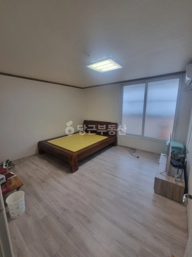 충청남도 서산시 음암면 아파트 사진 1