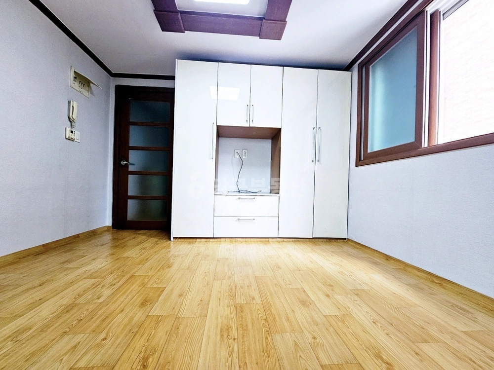 경기도 오산시 궐동 원룸 사진 1