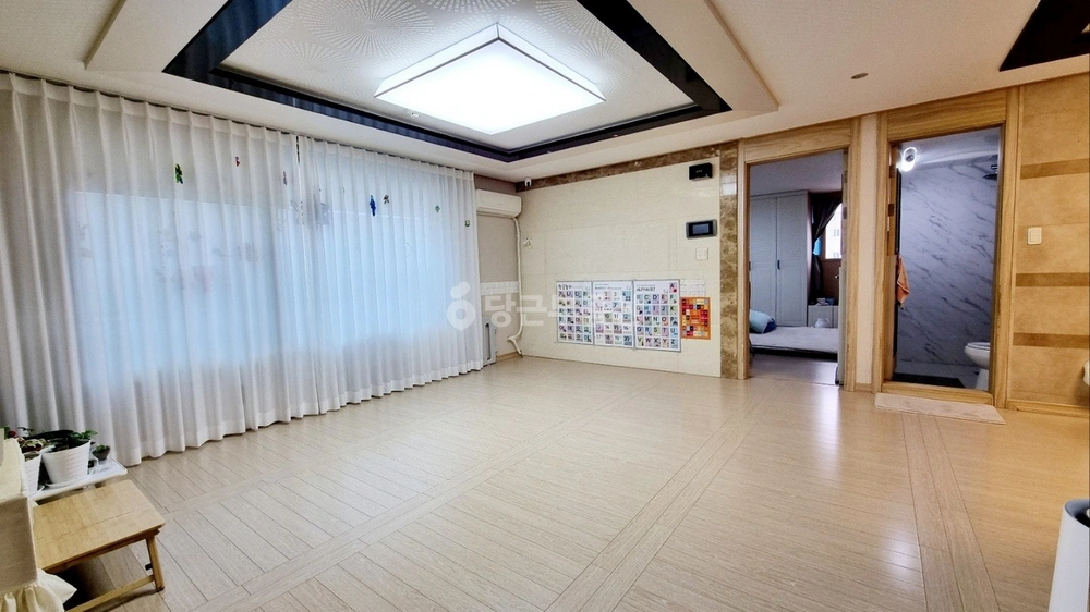경기도 고양시 일산서구 덕이동 빌라(투룸 이상) 사진 1