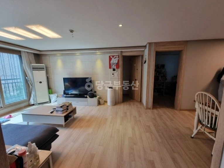 경기도 평택시 신장동 빌라(투룸 이상) 사진 1
