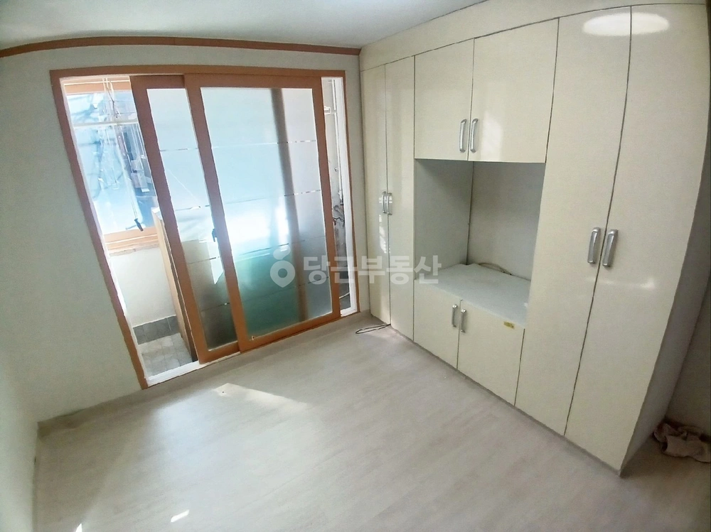 경기도 오산시 수청동 원룸 사진 1