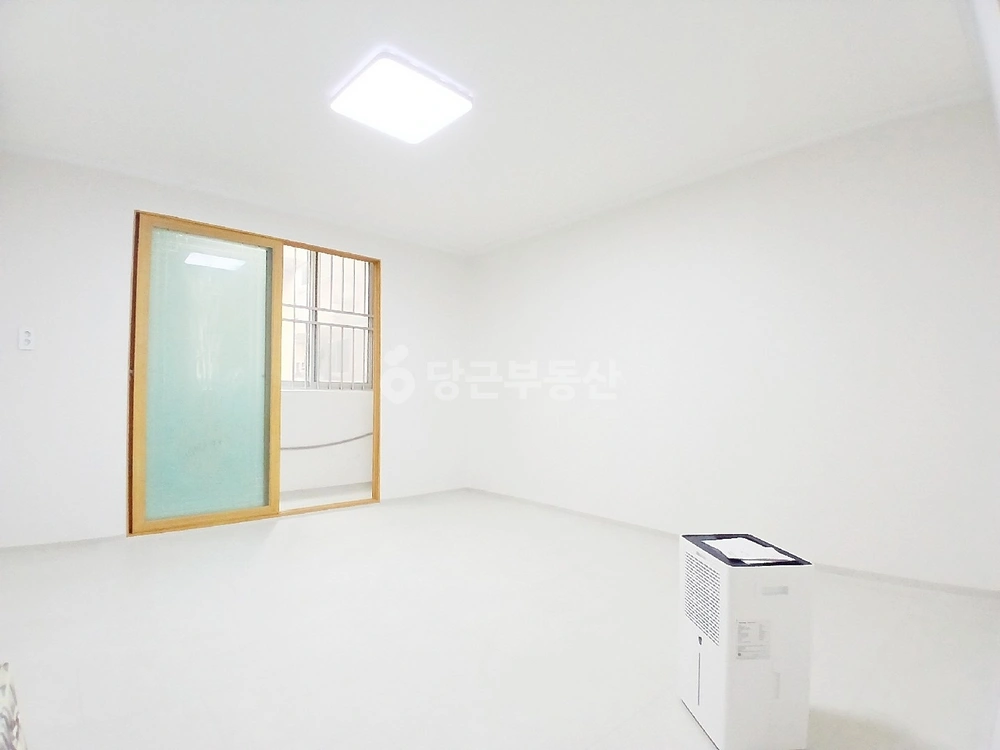 충청북도 청주시 상당구 용암동 빌라(투룸 이상) 사진 1