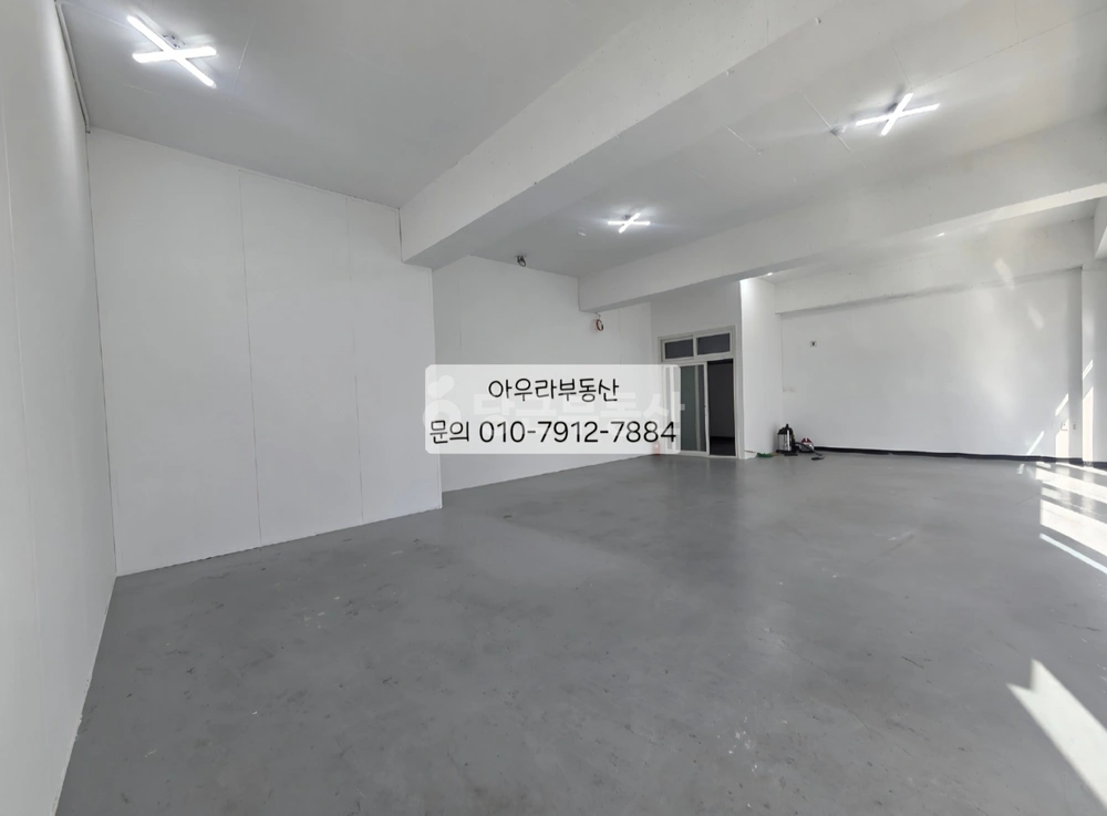 전남광주통합특별시 북구 운암동 상가 사진 1
