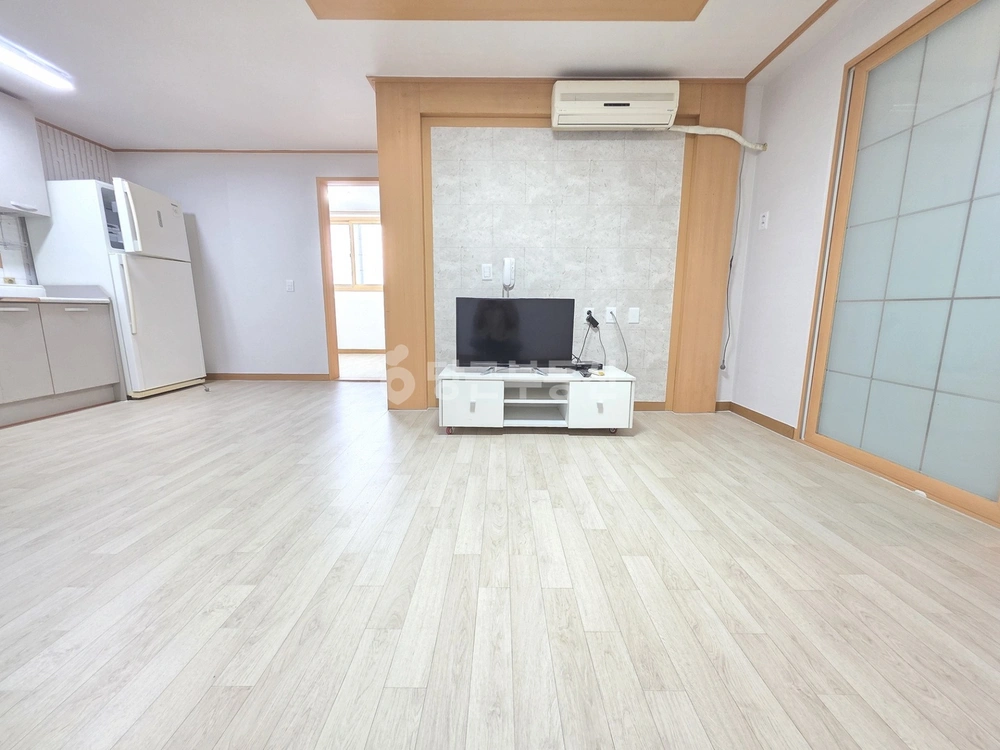 경상북도 구미시 사곡동 빌라(투룸 이상) 사진 1
