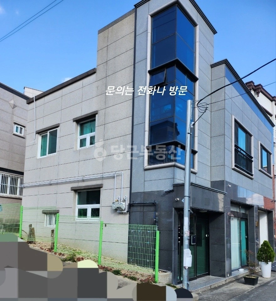 경상북도 경주시 석장동 단독/전원주택 사진 1