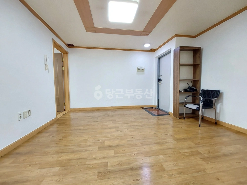 경상북도 경산시 임당동 빌라(투룸 이상) 사진 1