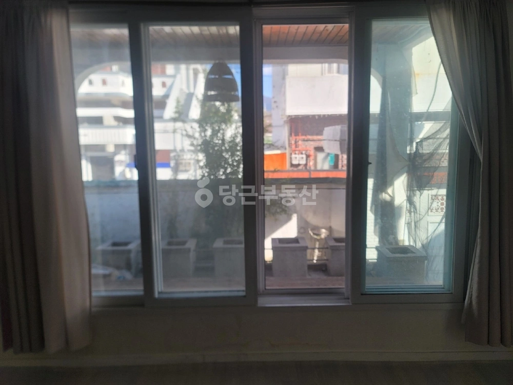 경상남도 창원시 진해구 경화동 단독/전원주택 사진 1