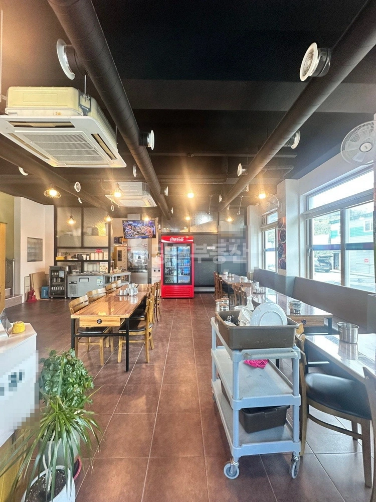 경상남도 진주시 상대동 상가 사진 1